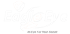 Lockey Logo